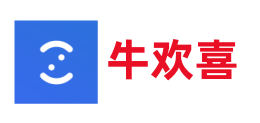 霍城县泓盛服务有限公司